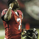 Illustration for article titled Michael Vick Likes To Watch Dogs Kill Each Other